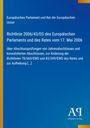 Titeltext zur EU-Richtlinie 2006/43/EG. Unten rechts: "Antiphon Verlag" Logo. Hintergrund in Blau mit gelbem Rand.