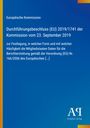 Text in Weiß auf blauem Hintergrund. Links gelber Streifen. Rechtes Logo: „AP Antiphon Verlag“.