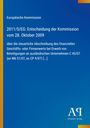 Text über die steuerliche Abschreibung bei ausländischen Unternehmen, gelber Rand, blaues Layout, Antiphon Verlag Logo.