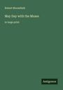 Robert Bloomfield: May Day with the Muses, Buch