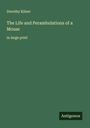 Dorothy Kilner: The Life and Perambulations of a Mouse, Buch