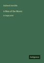 Halliwell Sutcliffe: A Man of the Moors, Buch