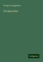 George Cary Eggleston: The Big Brother, Buch