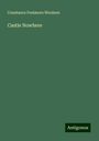 Constance Fenimore Woolson: Castle Nowhere, Buch