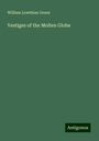 William Lowthian Green: Vestiges of the Molten Globe, Buch