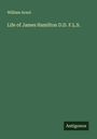 William Arnot: Life of James Hamilton D.D. F.L.S., Buch