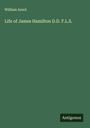 William Arnot: Life of James Hamilton D.D. F.L.S., Buch