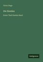 Victor Hugo: Die Elenden, Buch