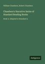 William Chambers: Chambers's Narrative Series of Standard Reading Books, Buch