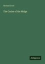 Michael Scott: The Cruise of the Midge, Buch