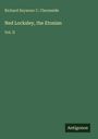 Richard Seymour C. Chermside: Ned Locksley, the Etonian, Buch