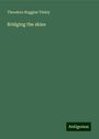 Theodore Ruggles Timby: Bridging the skies, Buch