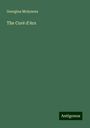 Georgina Molyneux: The Curé d'Ars, Buch