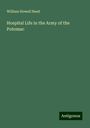 William Howell Reed: Hospital Life in the Army of the Potomac, Buch