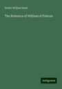 Walter William Skeat: The Romance of William of Palerne, Buch