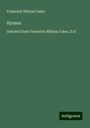 Frederick William Faber: Hymns, Buch