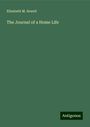 Elizabeth M. Sewell: The Journal of a Home Life, Buch