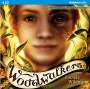 Katja Brandis: Woodwalkers 04. Fremde Wildnis, CD