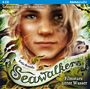 Katja Brandis: Seawalkers (5). Filmstars unter Wasser, CD,CD,CD,CD