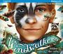 Katja Brandis: Windwalkers (2). Helden der Lüfte, MP3