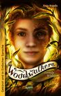 Katja Brandis: Woodwalkers (4). Fremde Wildnis, Buch