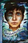 Katja Brandis: Seawalkers (1). Gefährliche Gestalten, Buch