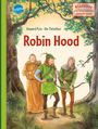 Howard Pyle: Robin Hood, Buch