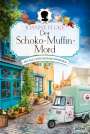 Joanne Fluke: Der Schoko-Muffin-Mord, Buch
