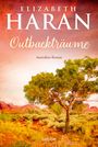 Elizabeth Haran: Outbackträume, Buch