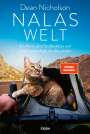 Dean Nicholson: Nalas Welt, Buch