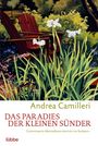 Andrea Camilleri: Das Paradies der kleinen Sünder, Buch