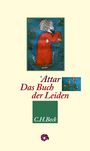 Farid od-Din Attar: Das Buch der Leiden, Buch