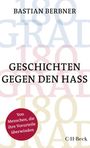 Bastian Berbner: 180 Grad, Buch