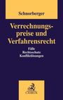 : Verrechnungspreise und Verfahrensrecht, Buch