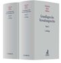 : Grundlagen des Verwaltungsrechts Gesamtwerk - 2 Bände, Buch