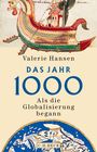 Valerie Hansen: Das Jahr 1000, Buch