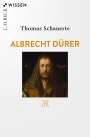Thomas Schauerte: Albrecht Dürer, Buch