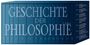 : Geschichte der Philosophie Gesamtwerk, Buch