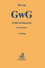 : Geldwäschegesetz (GwG), Buch