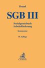 : Sozialgesetzbuch, Buch