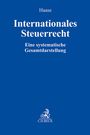 : Internationales Steuerrecht, Buch