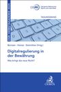 : DSRI Herbstakademie 2025, Buch