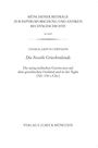 Titel: "Die Fesseln Griechenlands" von Charalampos Chrysanthakopoulos, Thema: Antigonidische Garnisonen.