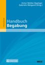 : Handbuch Begabung, Buch,Div.