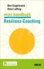 Bea Engelmann: Mini-Handbuch Resilienz-Coaching, Buch