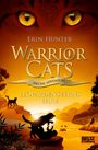 Erin Hunter: Warrior Cats - Special Adventure. Leopardensterns Ehre, Buch