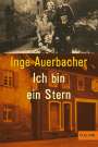 Inge Auerbacher: Ich bin ein Stern, Buch