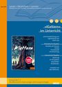 Marc Böhmann: 'Klettern' im Unterricht, Buch