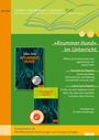 Peter Schallmayer: 'Krummer Hund' im Unterricht PLUS, Buch