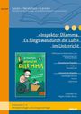 Regine Schäfer-Munro: 'Inspektor Dilemma' im Unterricht, Buch
